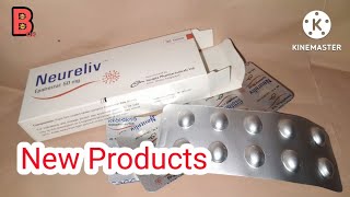neureliv-50-mg